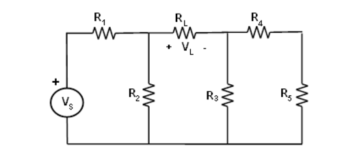 ../_images/Activity_05_Fig_01.png