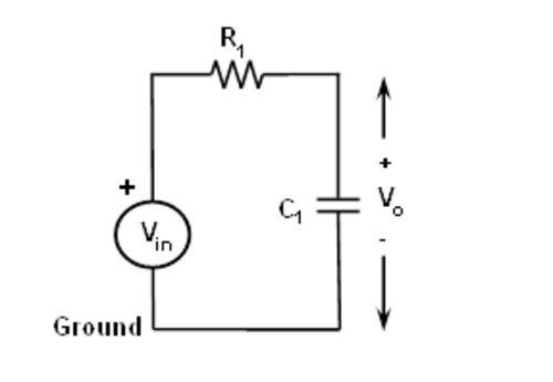 ../_images/Activity_09_Fig_01.png