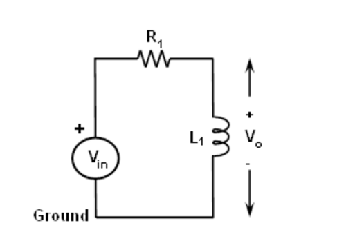 ../_images/Activity_09_Fig_02.png